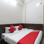 Super Hotel O La Flora
