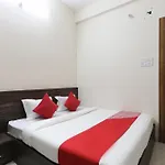 Super Hotel O La Flora
